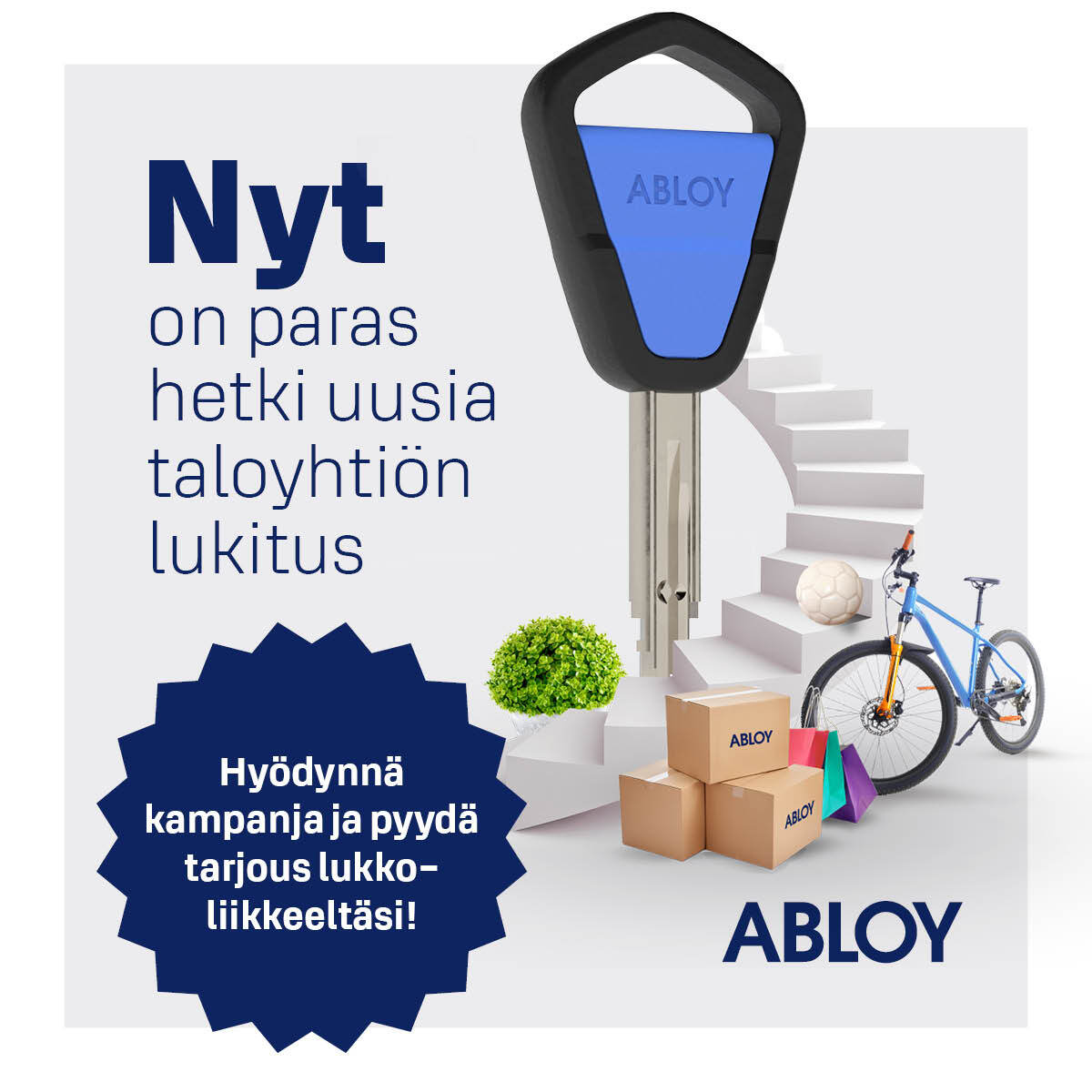 ABLOY_EASY_banneri_1200 x 1200