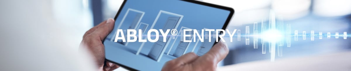 ABLOY_WEB_ENTRY_header_1800x370