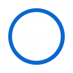 XL