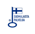 suomalpalvelua_sin_rgb_circle-3