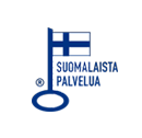 suomalpalvelua_sin_rgb_circle-3