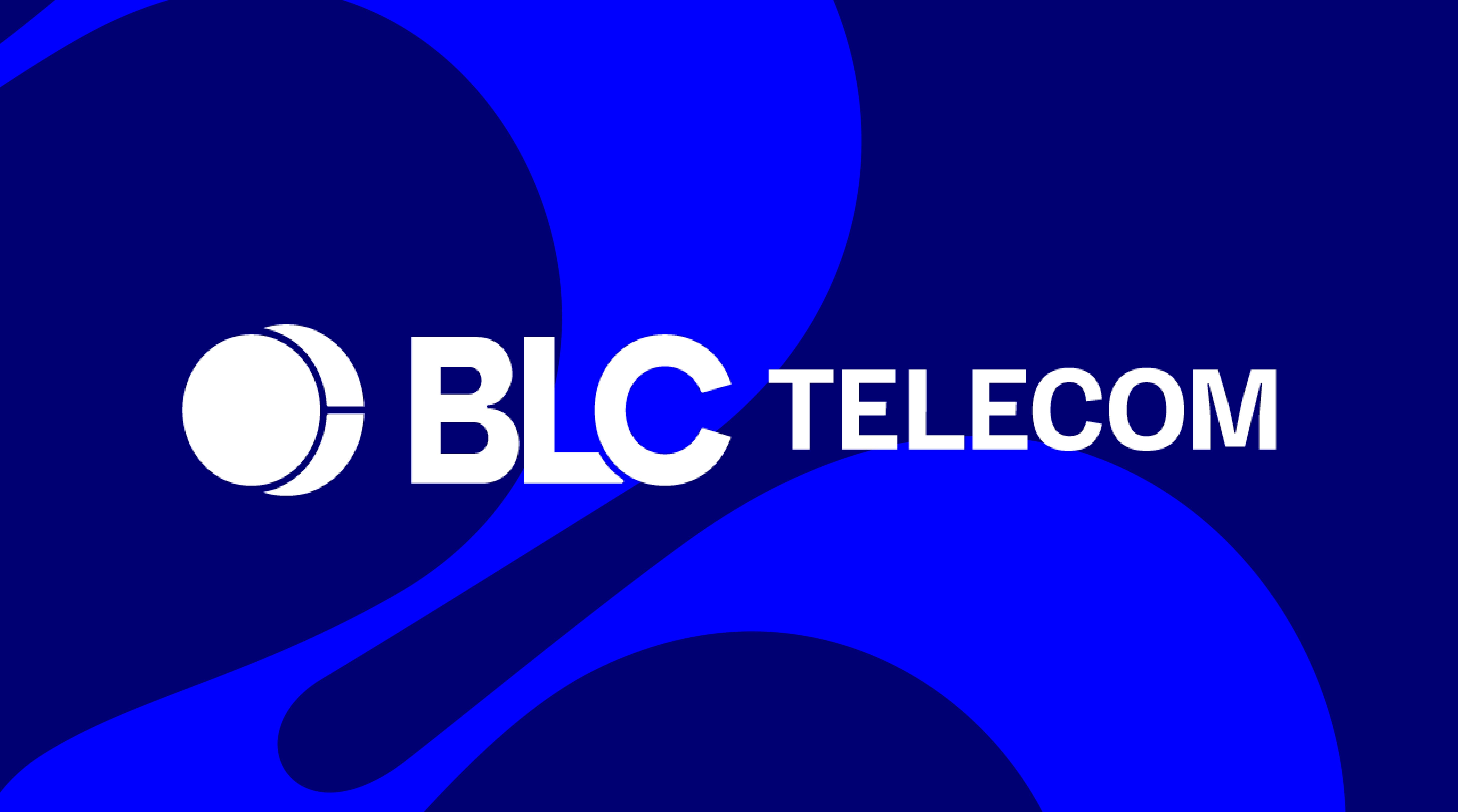 BLC-Telecom