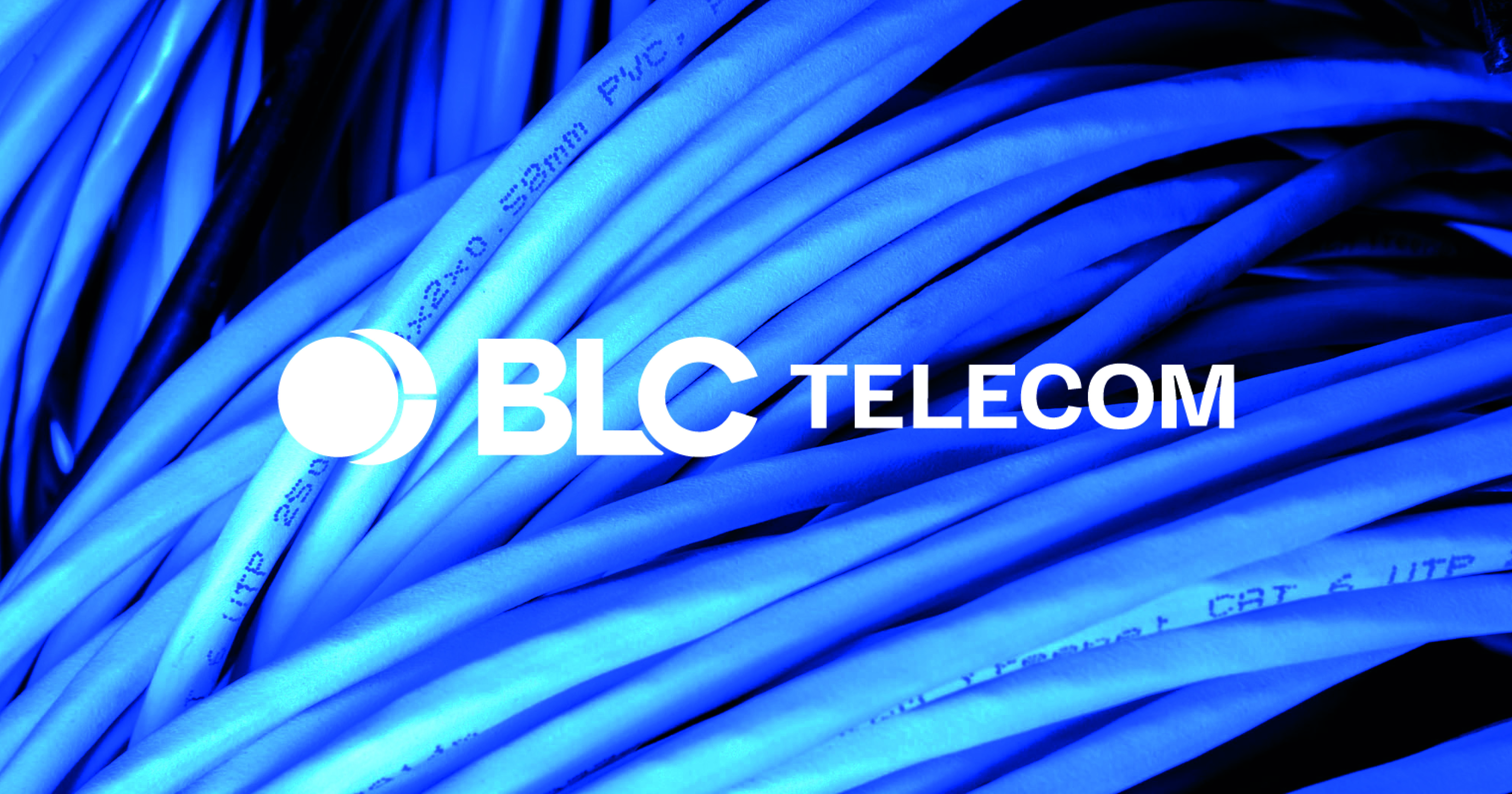 BLC-Telecom_Facebook_1200x628px_johdot+logo