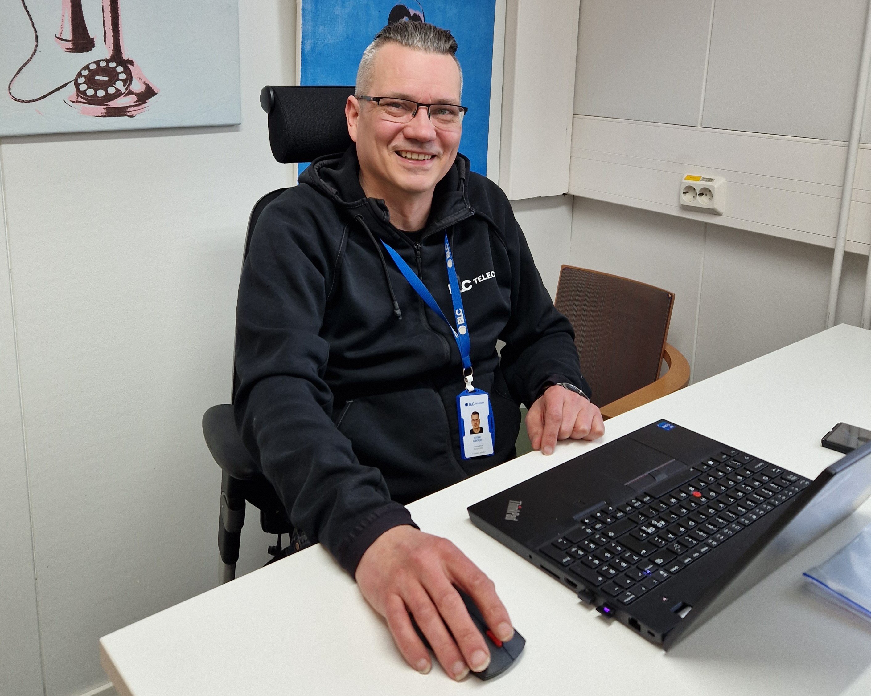 BLC-Telecom_Petteri-Aleksejev