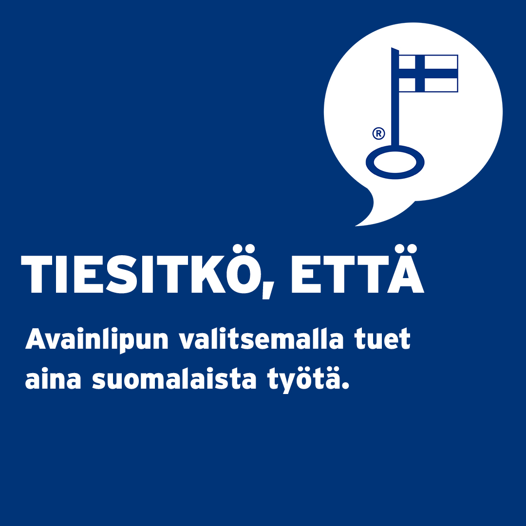 Avainlippu_KRITEERIT_1080x10805