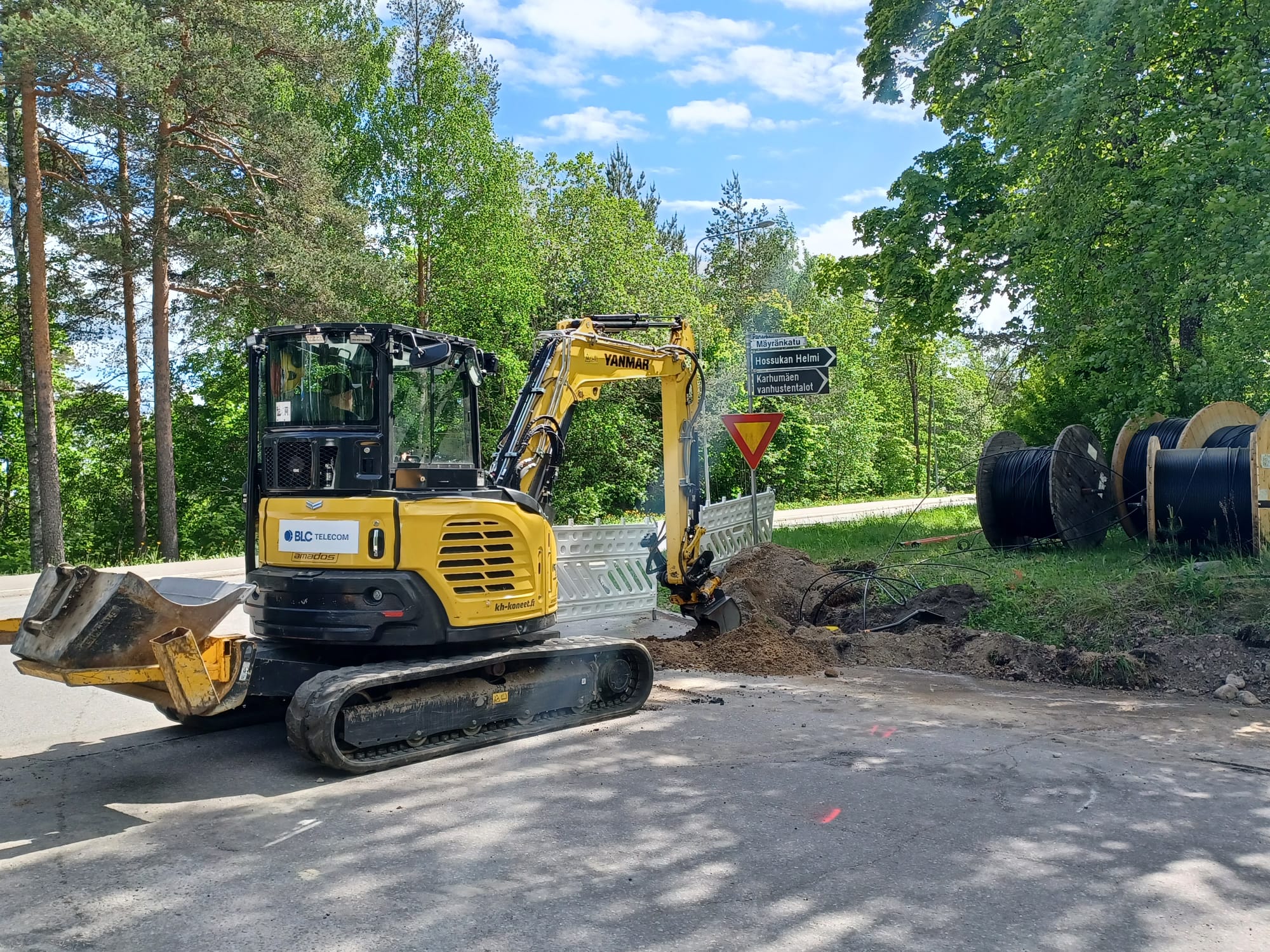 BLC-Telecom_Kaivuri_2023-1