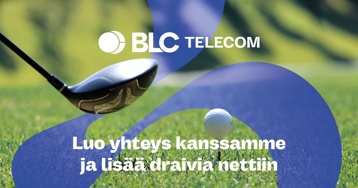 BLC-Telecom_Kerigolf_2023_1200x630px