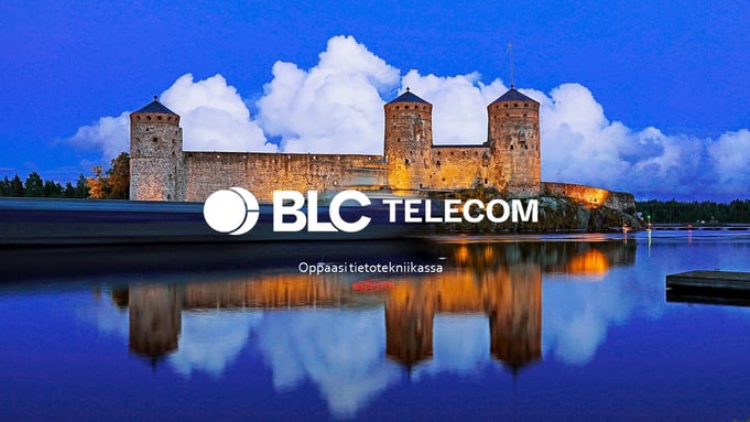 BLC-Telecom_Olavinlinna