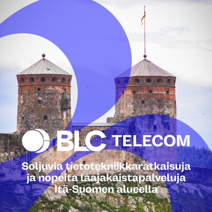 BLC-Telecom_Oppaasi-tietotekniikassa_Olavinlinna_blc_oopperajuhlat_2022_