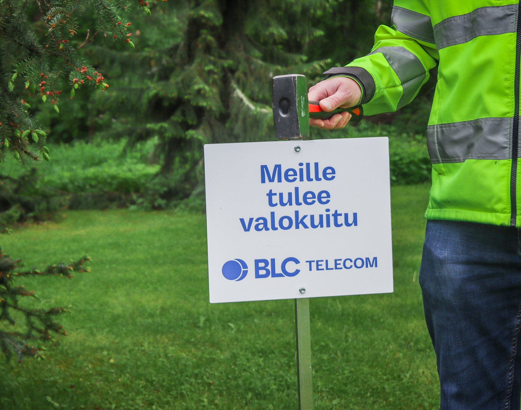 BLC_Telecom_valokuitu