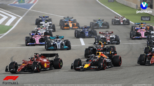 ready2go_F1_bahrain_1920x1080