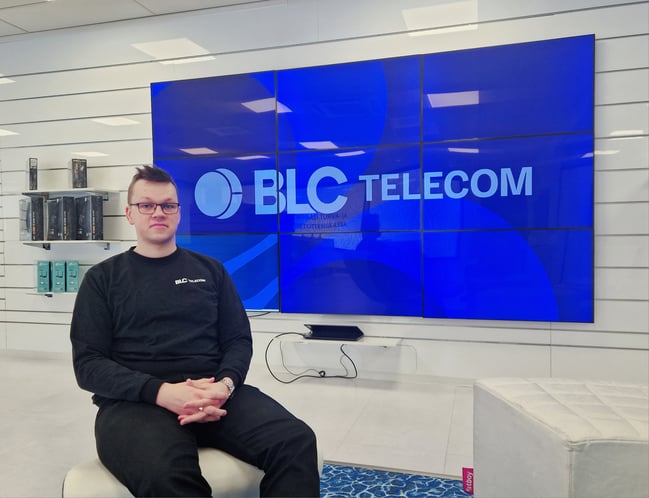 BLC-Telecom_Jaso-Sairanen-4
