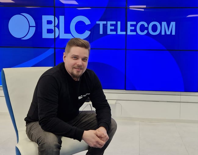 BLC-Telecom_Jere-Turtiainen