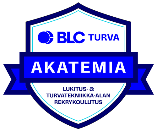 BLC-Turva-akatemia