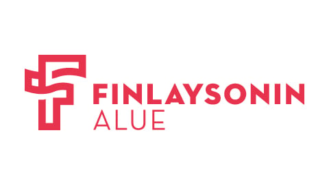 Asiakas-logot-verkkosivulle-Finlaysonin-alue
