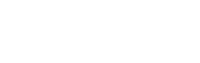 Finlayson-logo-nega
