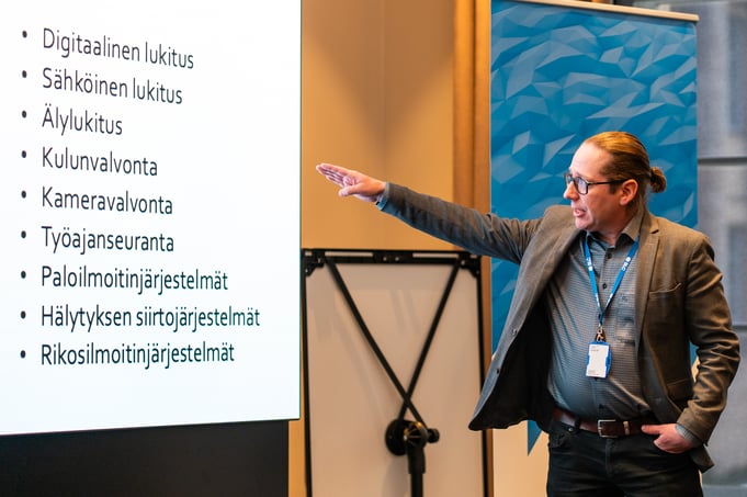 BLC-turva-satama-blogi-kuvitusta-2