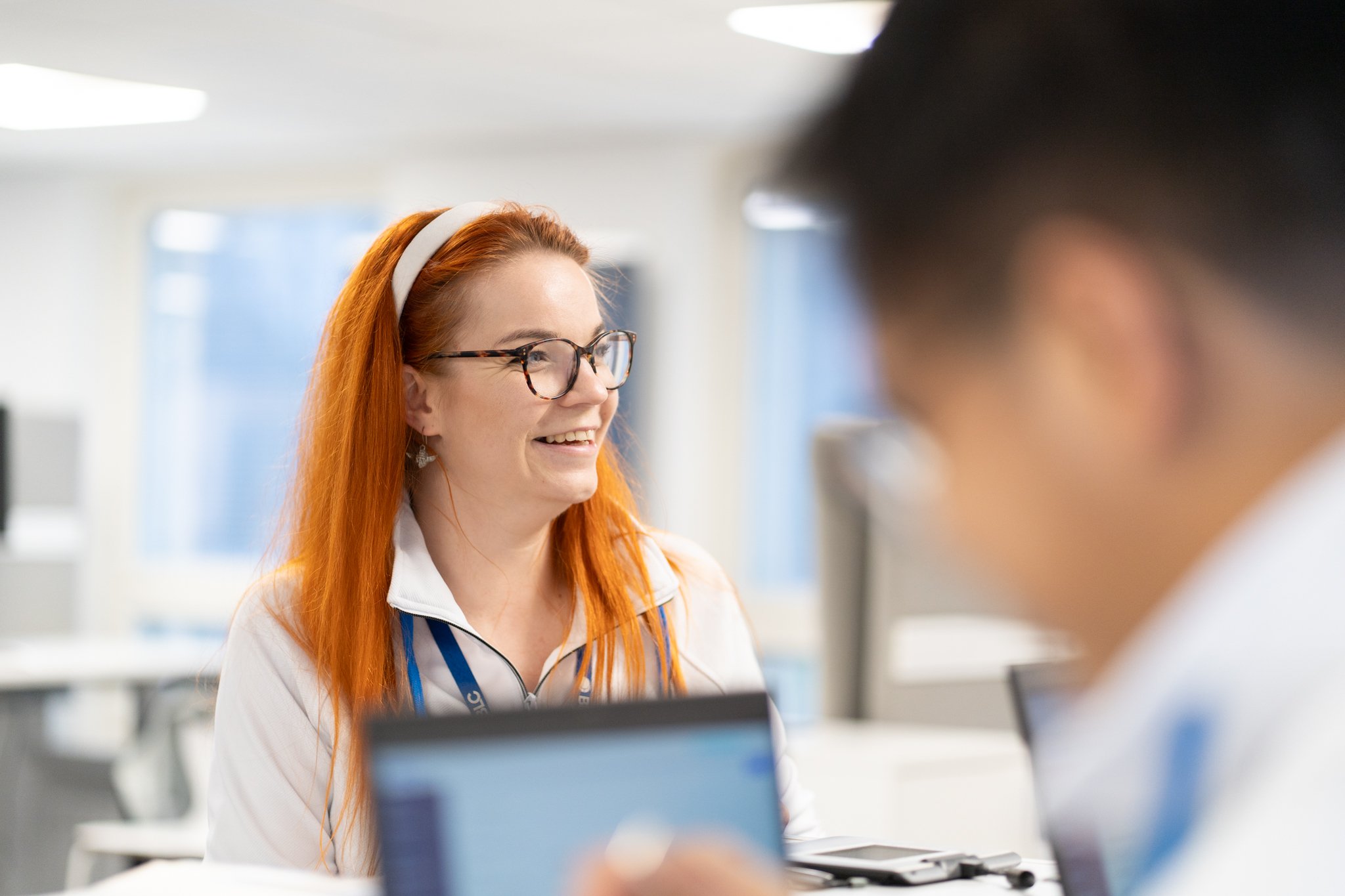 BLC-turva-satama-blogi-kuvitusta-3