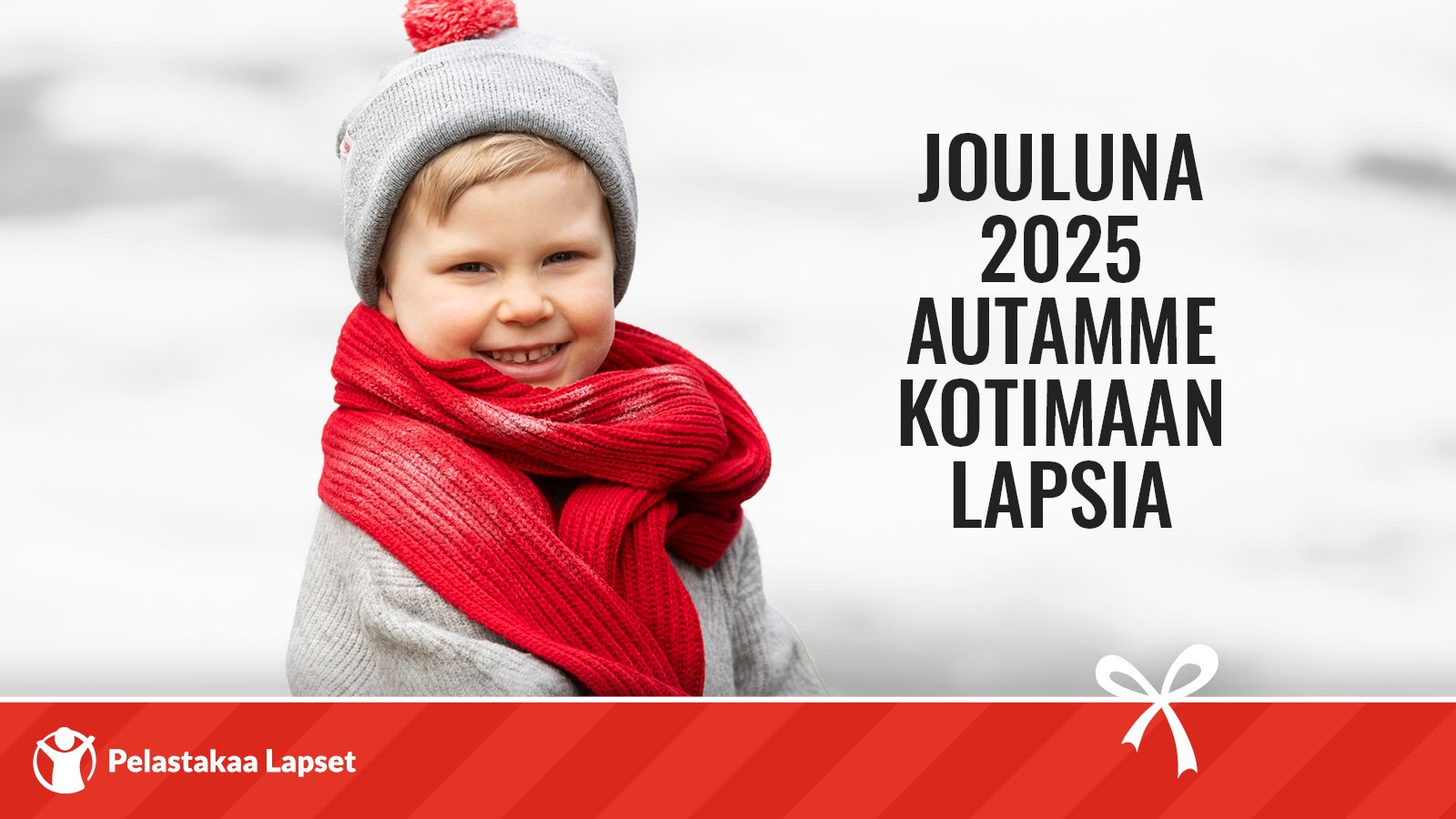 joulukerays_2025_keraystunnus_fi_05-1