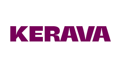 Asiakas-logot-verkkosivulle-kerava