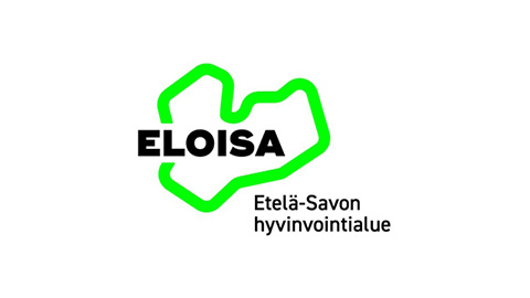 Asiakas-logot-verkkosivulle3