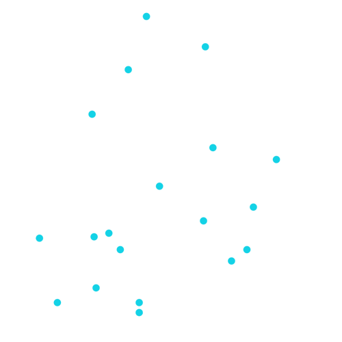 turva-kartta