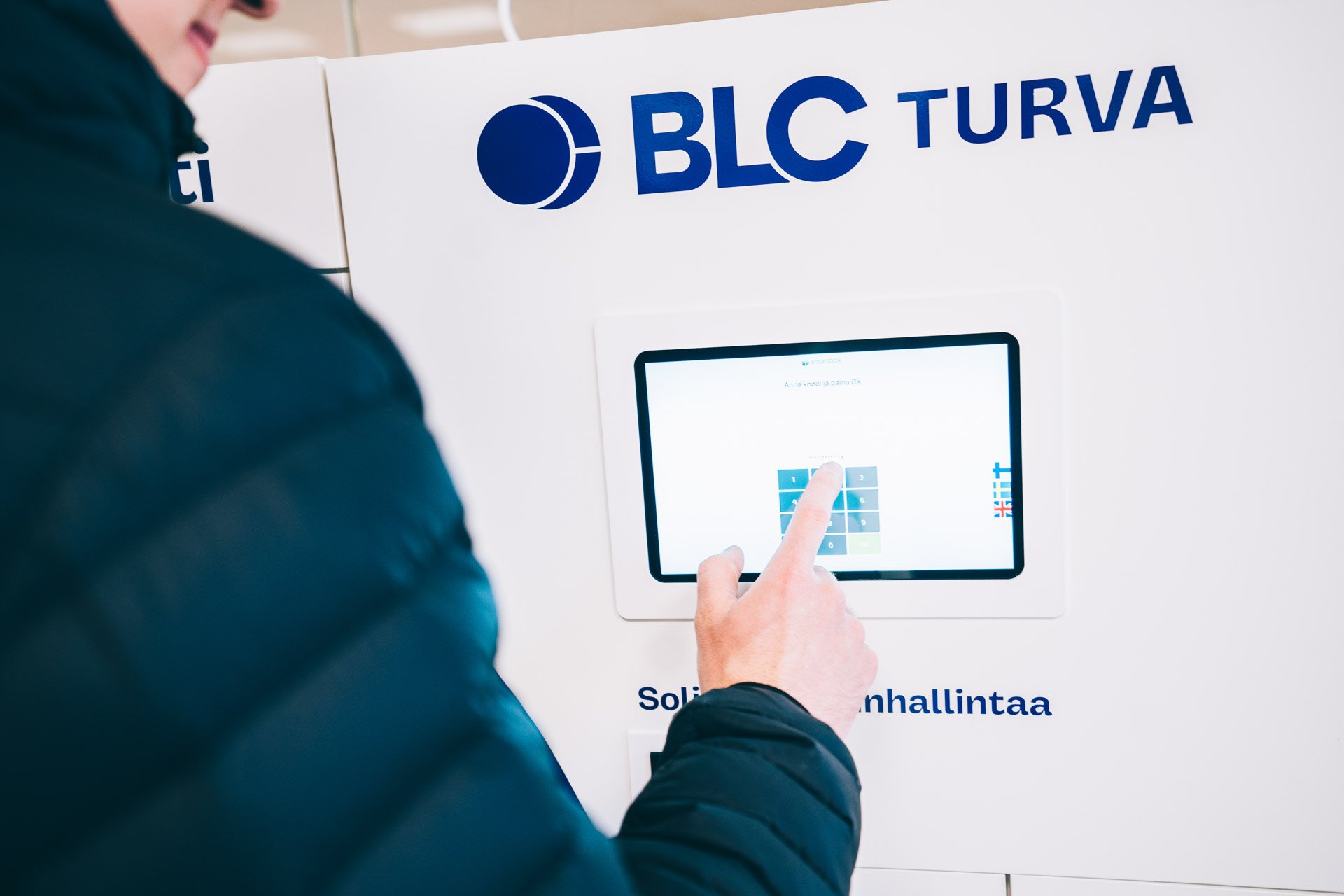 BLC-Turva-Avainhallinta-web-7