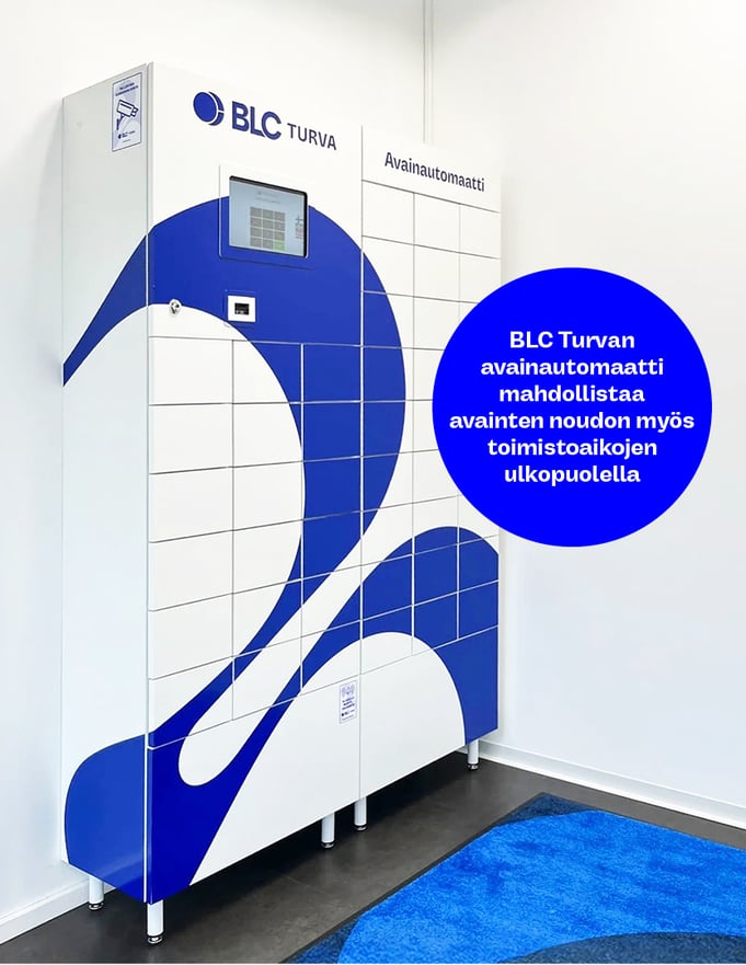 blc-turva-tampere-avainautomaatti_