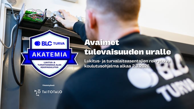 BLC-Turva-akatemia-20263