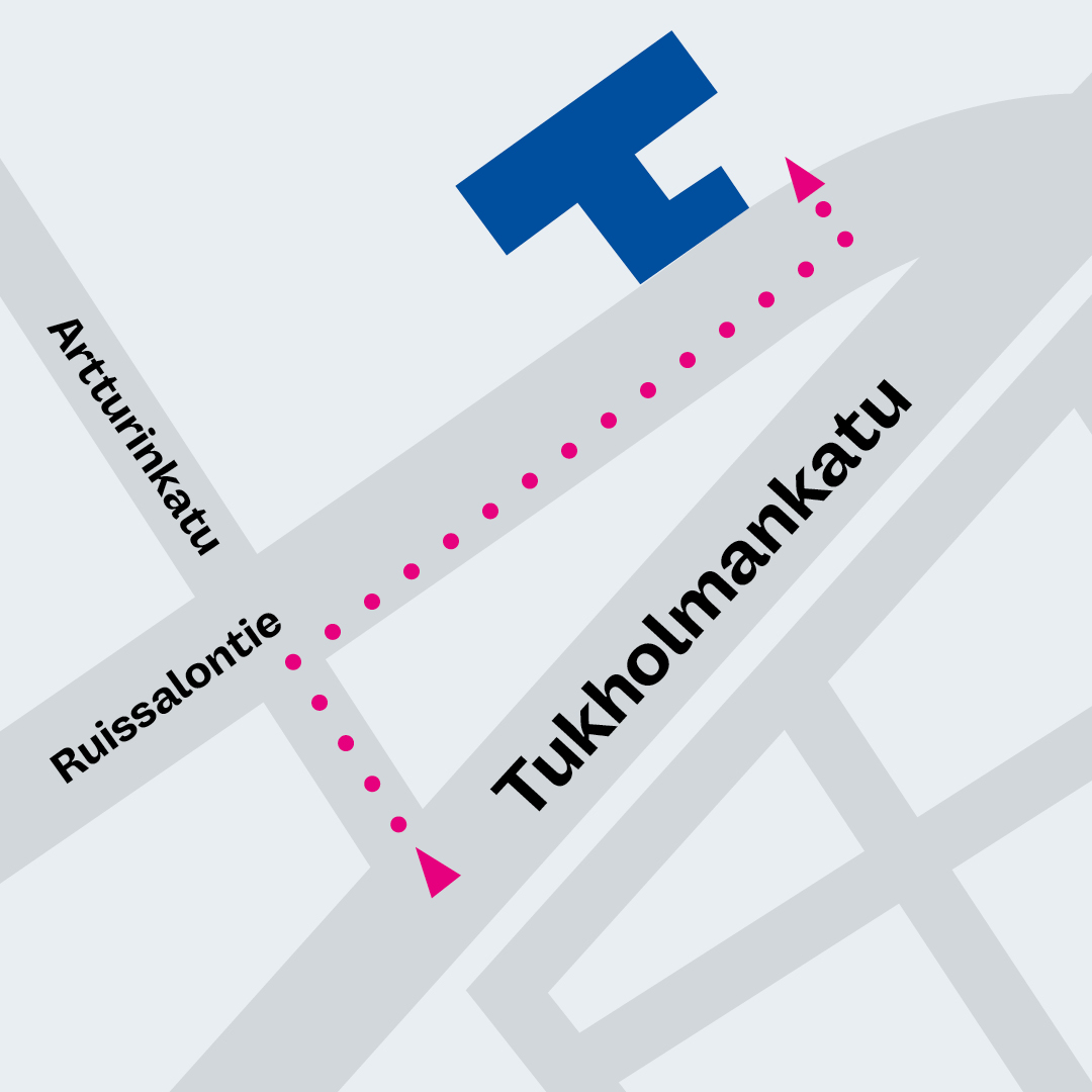 BLC-Turva-Turku-liikennejarjestely