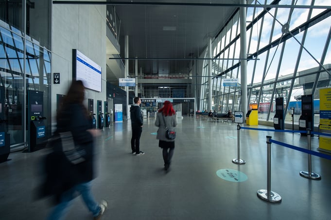 BLC-Turva-aanievakuointi