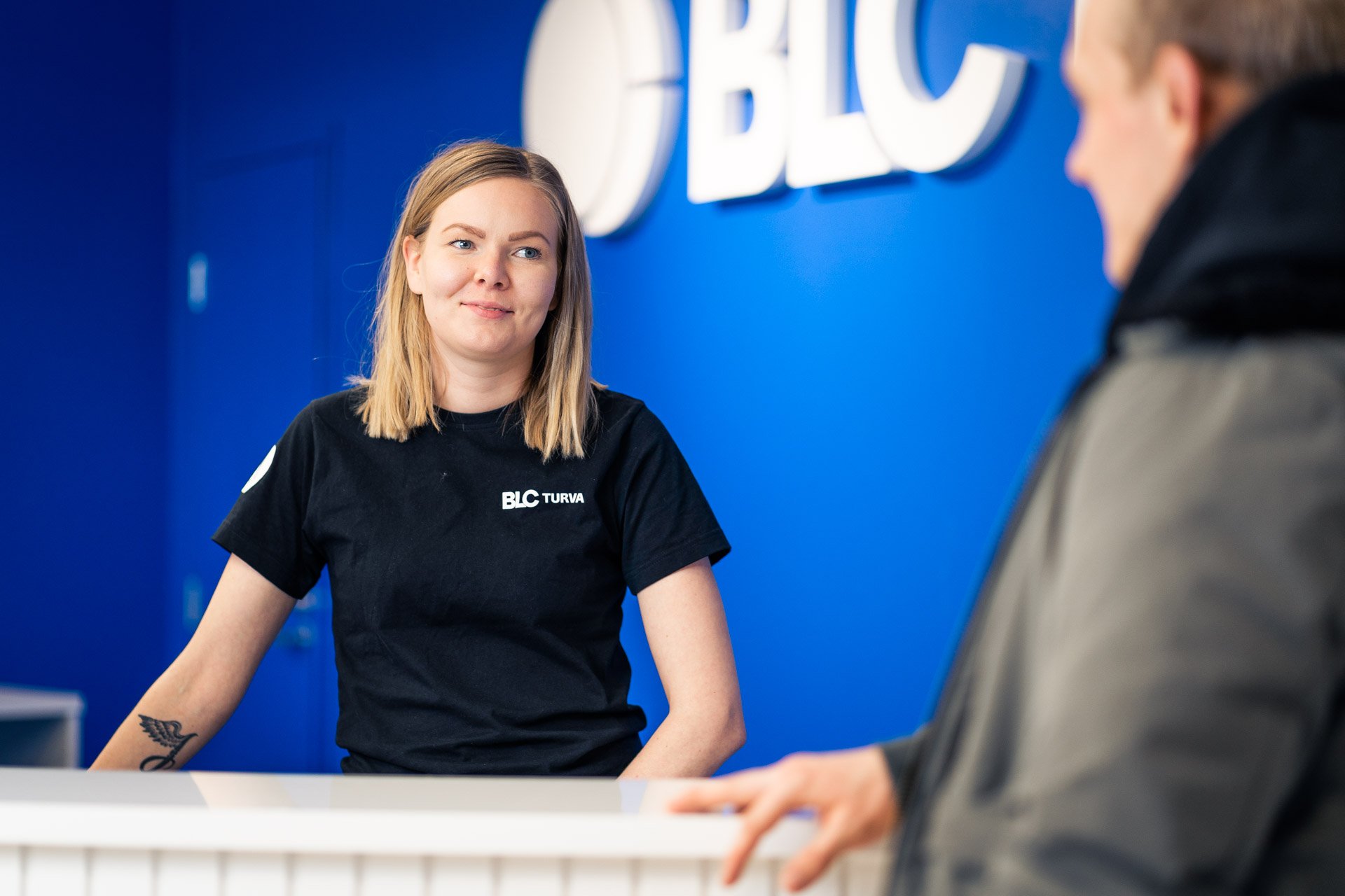 Avainhallinta-asiakaspalvelu-3