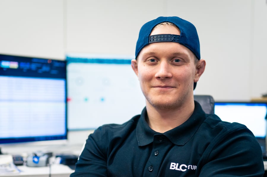 BLC-Turva-Oskari-Makinen