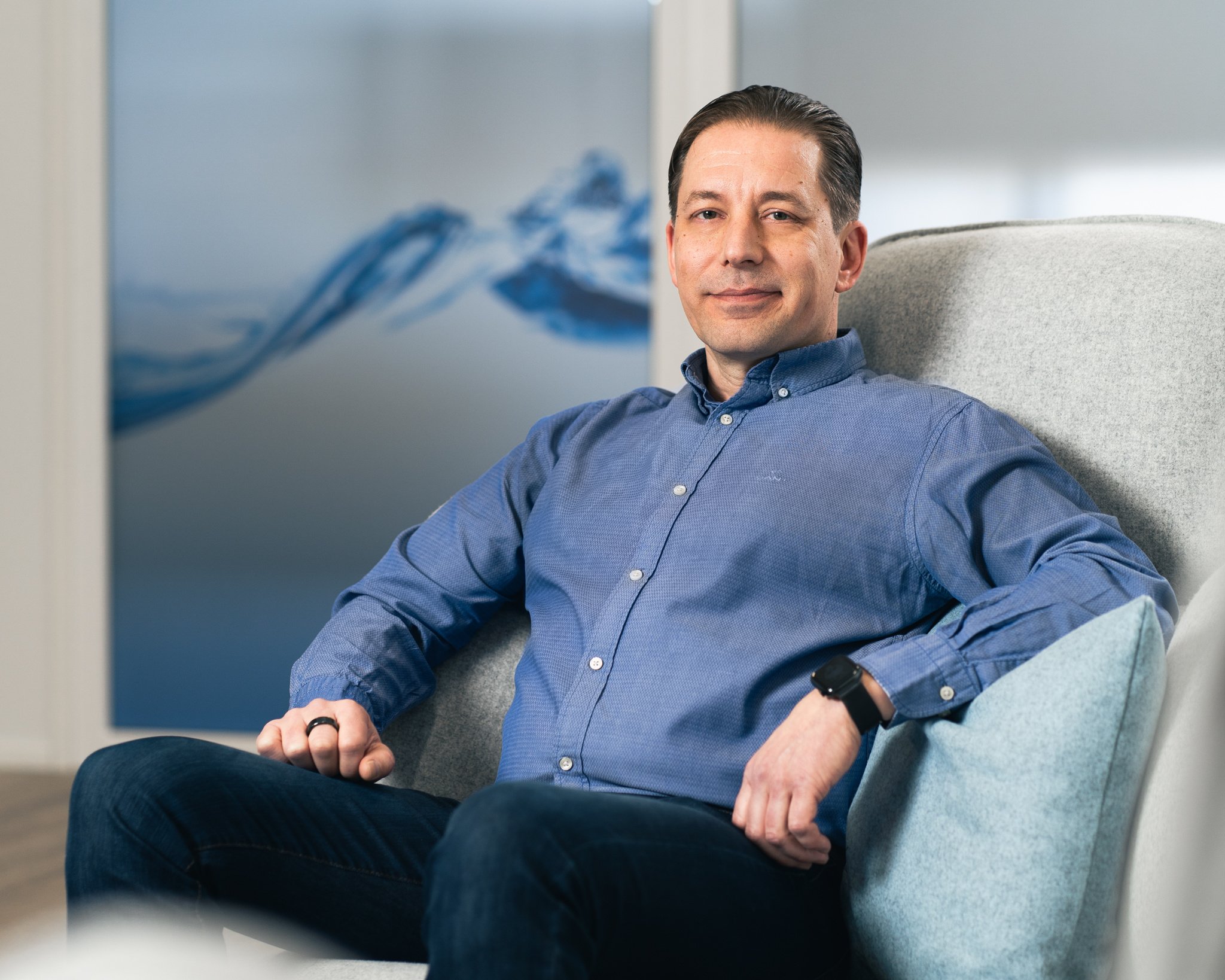 Jukka-nevalainen-vantaa-2023-web-2 1