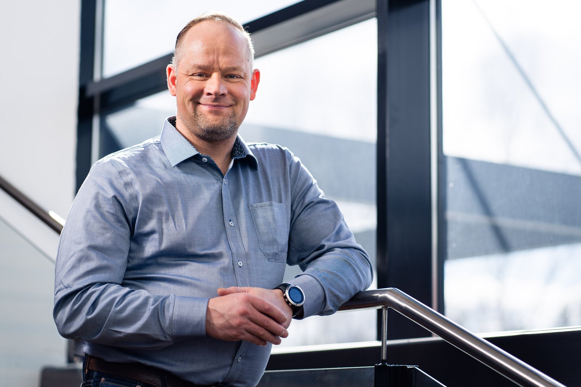 Mikko-Salpakari-web-1