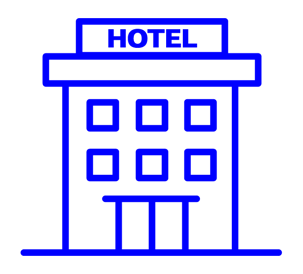 Kohteet3