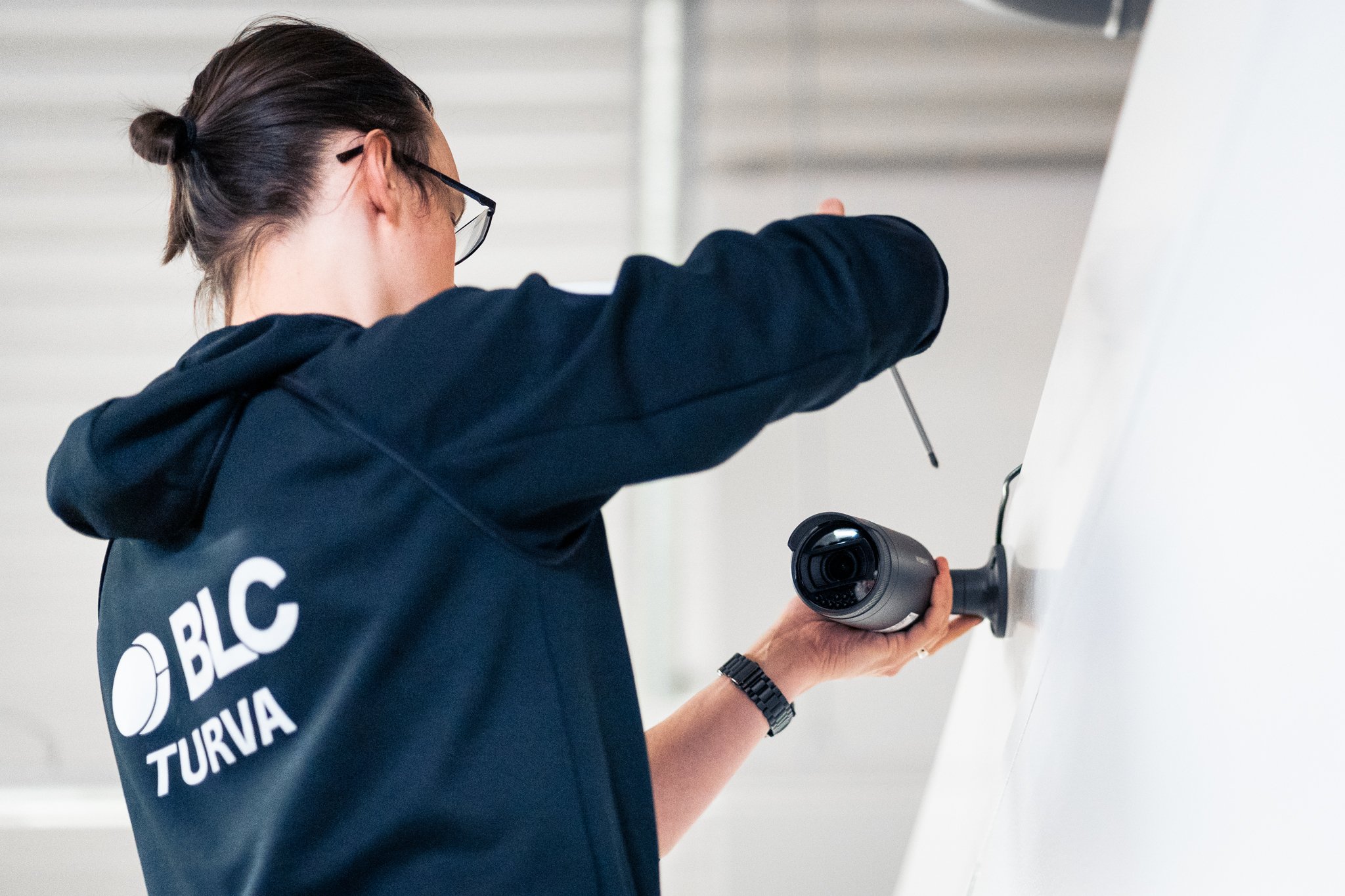 BLC-Turva-kameravalvonta-asennus-web