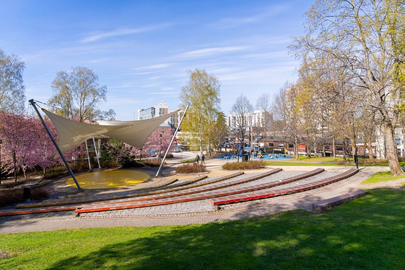 BLC-Turva-Kerava-web-3