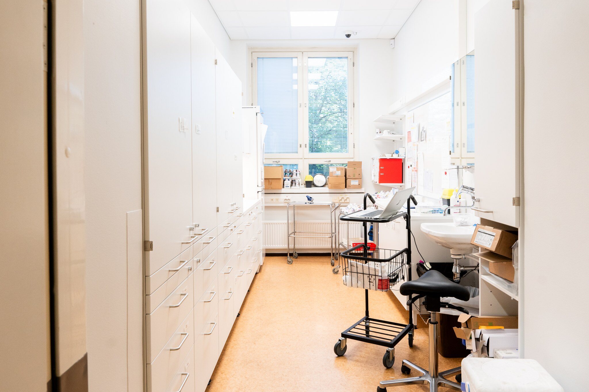 BLC Abloy Kivelän seniorikeskus referenssi_-3