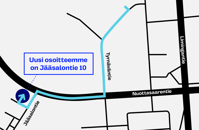 Oulu-muutto-kartta-1