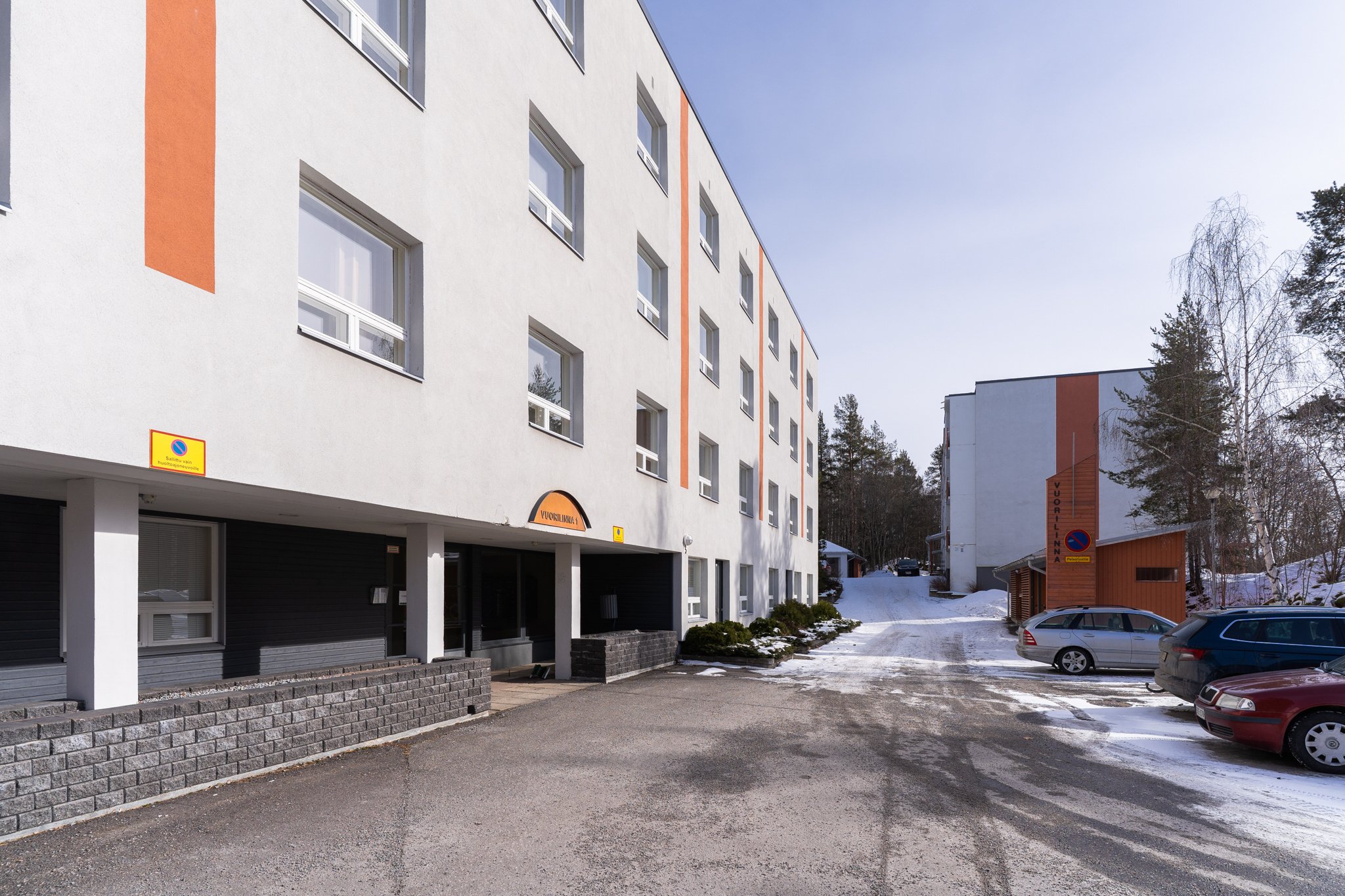 BLC-Turva-Savonlinna-referenssi-web-3