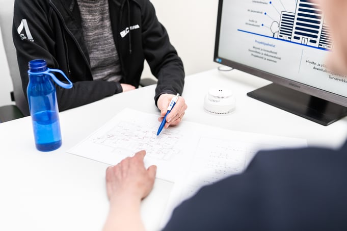 BLC-Turva-suunnittelu-neukkari-web-2