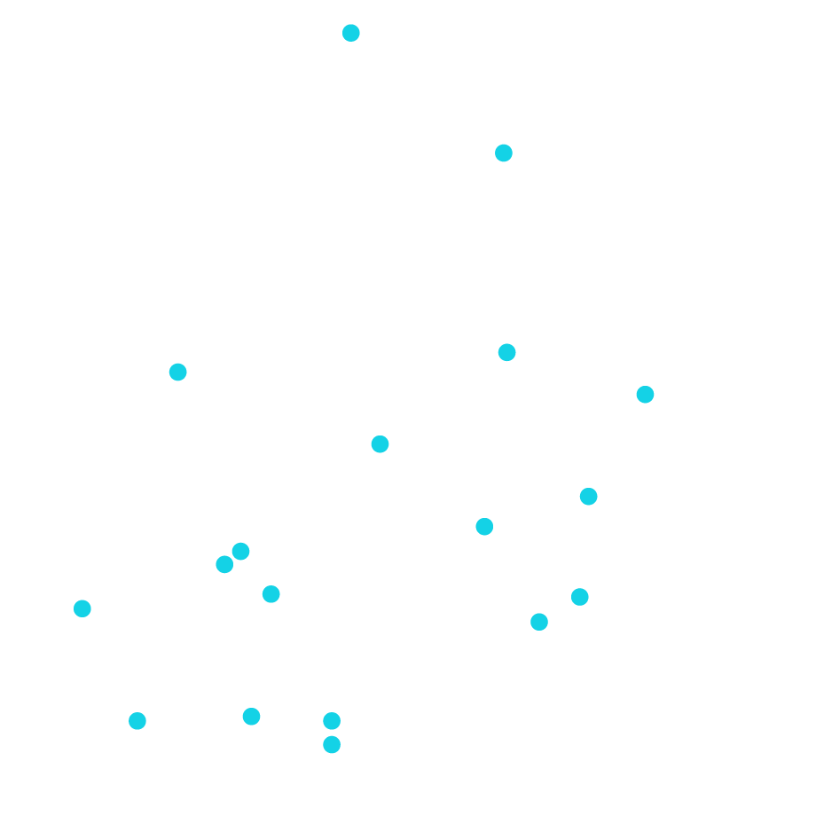 blc-turva-kartta-2025-web