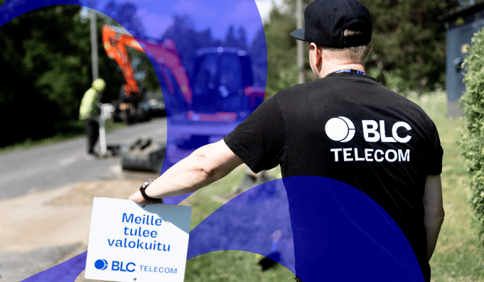 BLC-5804-aalto-1