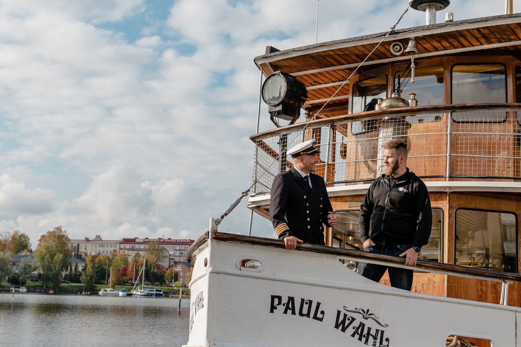 BLC-TURVA_savonlinna_joni-liukkonen_paul-wahL_2020