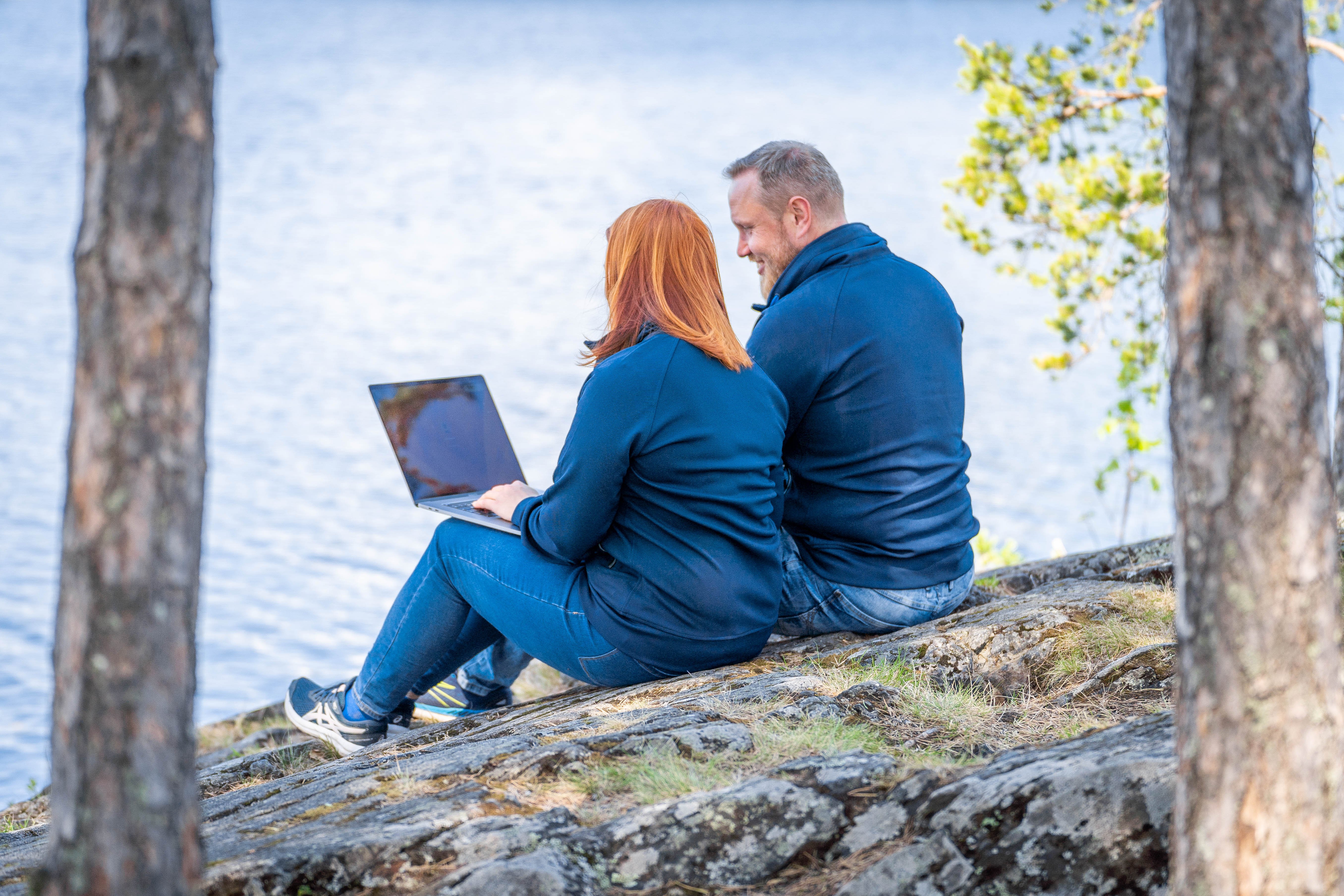 BLC-brandikuvia-telecom-2023-print-3641