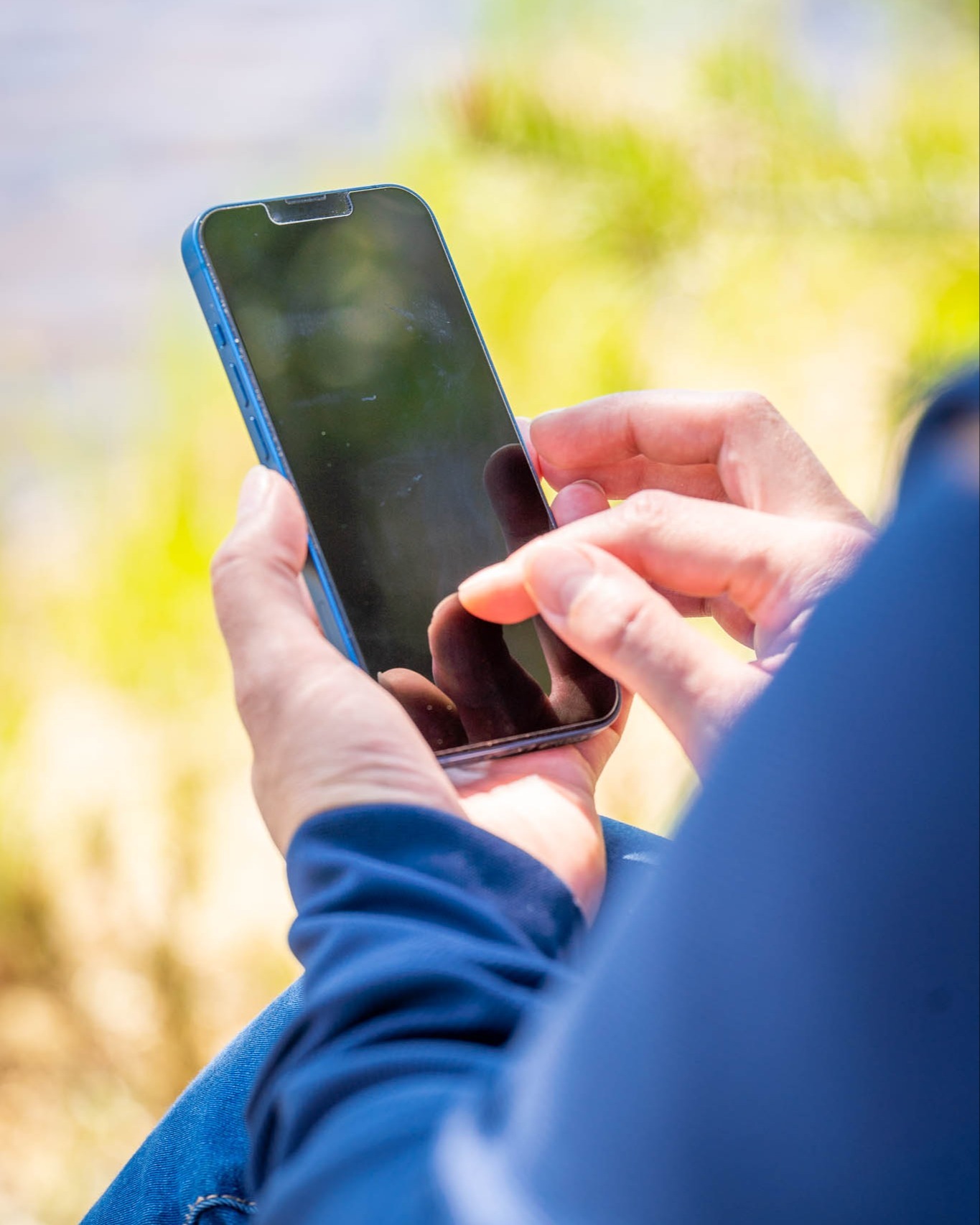 BLC-brandikuvia-telecom-2023-web-3837-2-1