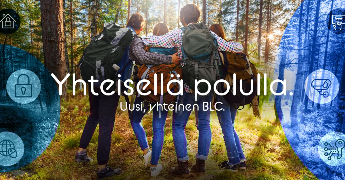 BLC_matkalla_uuteen_linkedin_1200x628px_4
