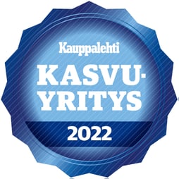 Kasvajat-Sinetti-2022-FI-50mm-RGB