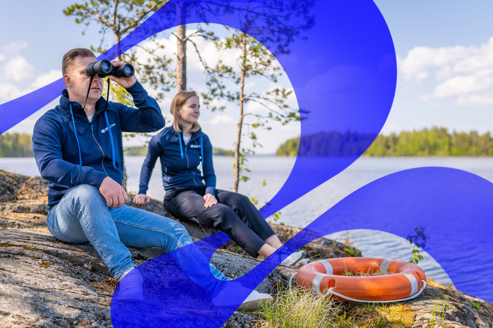 BLC-brandikuvia-2023-turva-pennanen-suvi-4277-aalto